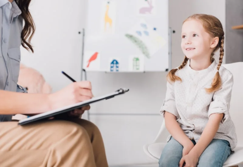 Your Family Mediation Voucher: What Happens After You Get It Harlow?
