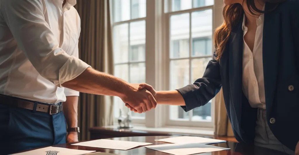 Who Gets the Family Home? Property Mediation Explained Harlow