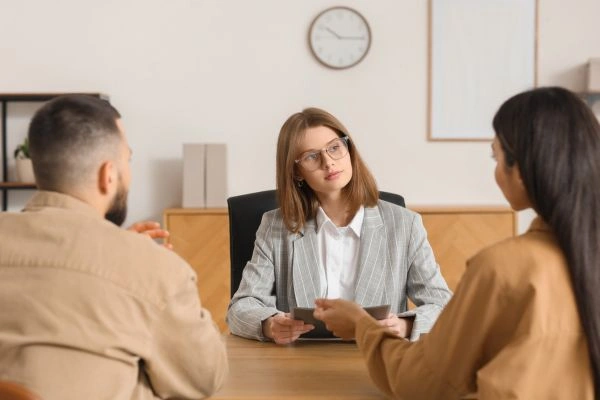 Why Mediation Costs Vary Between Providers Harlow
