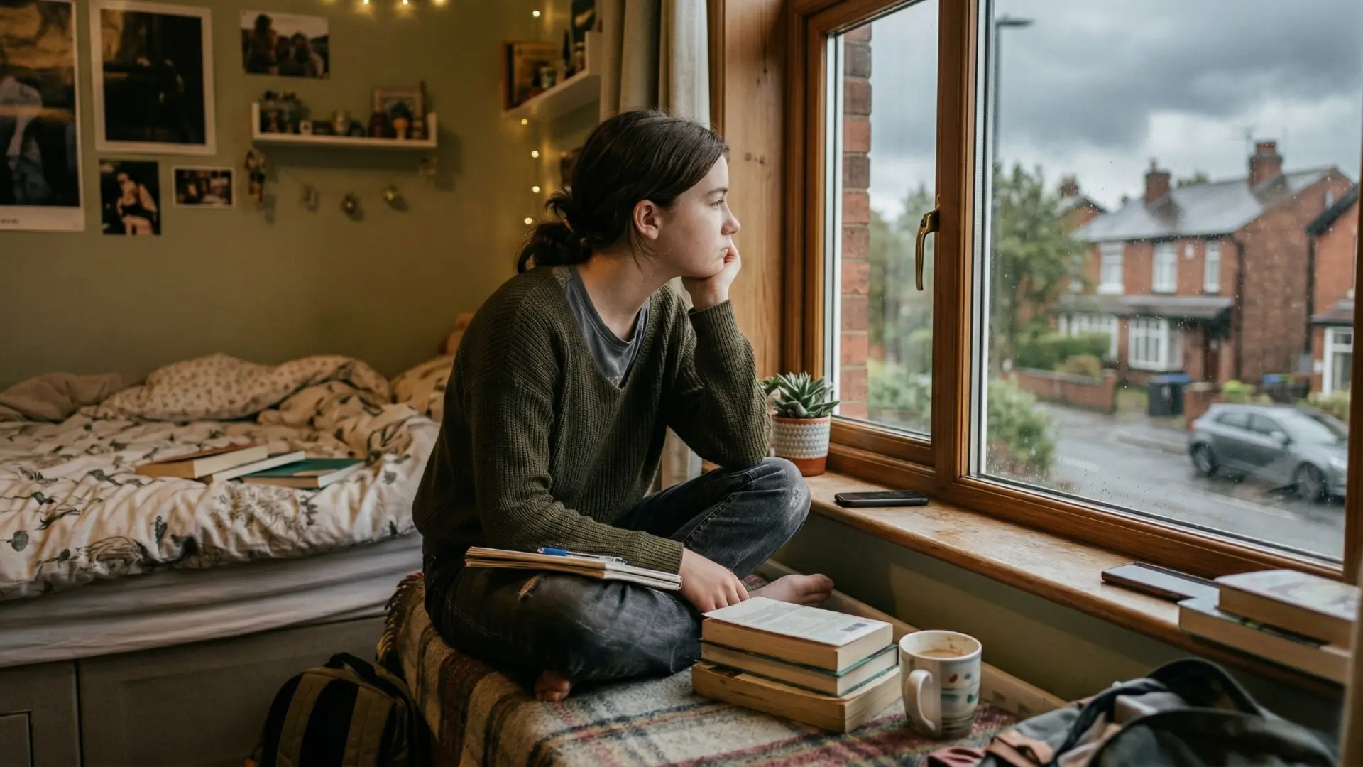 Frequently Asked Questions  Denied Access to Child UK Mediation Harlow