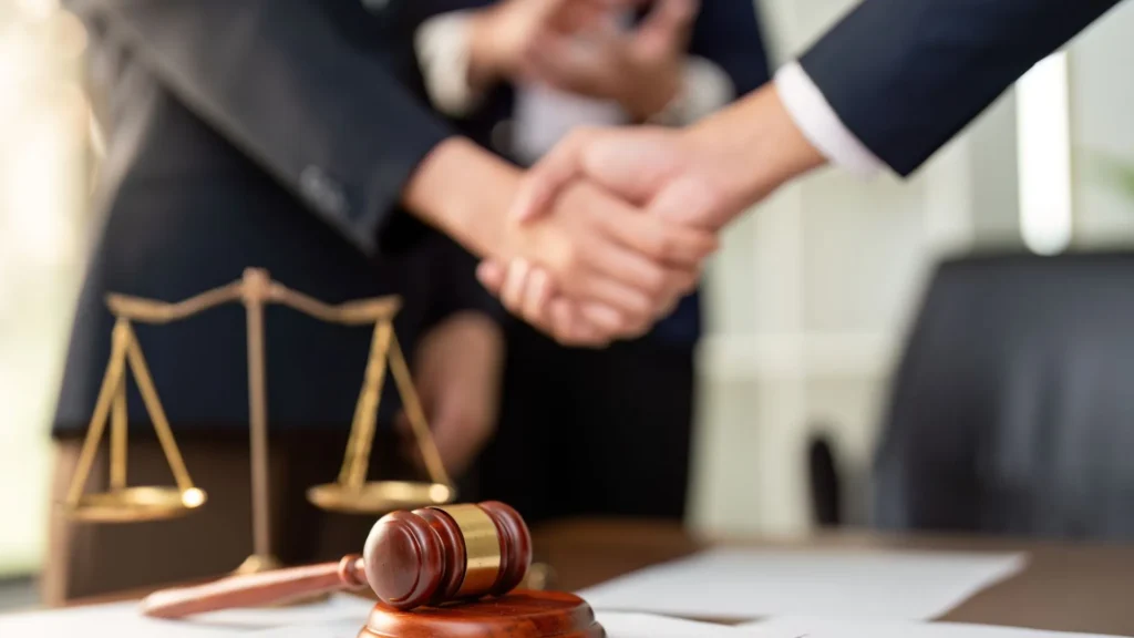 How National Mediation HelplineHarlow Can Help You For Child Inclusive Mediation