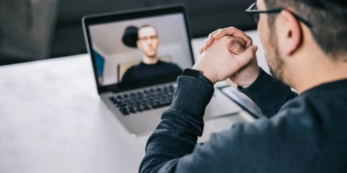 Is Online Mediation Secure and Confidential Harlow?
