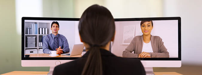 Debt Mediation for Small Businesses: Recovering Money Without Court Harlow